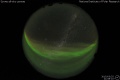2015/3/25 21:08’10”