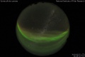 2015/3/25 21:08’22”