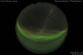 2015/3/25 21:08’28”