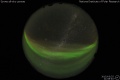 2015/3/25 21:08’40”