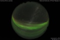 2015/3/25 21:09’04”