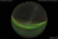 2015/3/25 21:09’10”