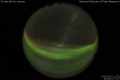 2015/3/25 21:09’22”
