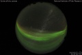 2015/3/25 21:09’28”
