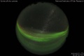 2015/3/25 21:09’34”