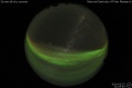 2015/3/25 21:09’40”
