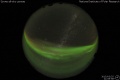 2015/3/25 21:09’58”
