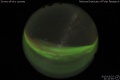 2015/3/25 21:10’04”