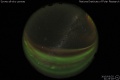 2015/3/25 21:23’18”