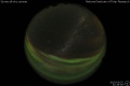 2015/3/25 21:28’06”