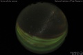 2015/3/25 21:29’00”