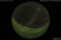 2015/3/25 21:29’06”