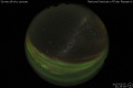2015/3/25 21:29’18”