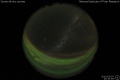 2015/3/25 21:30’00”