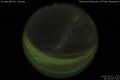 2015/3/25 21:30’06”