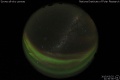 2015/3/25 21:30’36”