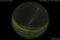 2015/3/25 21:31’06”