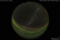 2015/3/25 21:31’48”