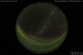 2015/3/25 21:32’00”