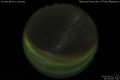 2015/3/25 21:32’06”