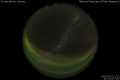 2015/3/25 21:32’18”