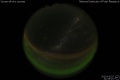 2015/3/25 21:45’10”