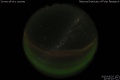 2015/3/25 21:50’10”