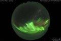 2015/3/25 21:57’02”