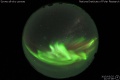 2015/3/25 21:57’08”