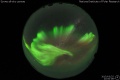 2015/3/25 22:00’08”