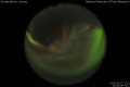 2015/3/25 22:40’08”
