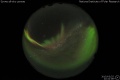 2015/3/25 22:41’08”