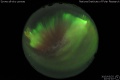 2015/3/25 22:51’02”