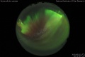 2015/3/25 22:51’08”