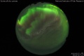 2015/3/25 23:00’02”