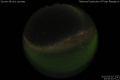 2015/3/25 23:50’10”
