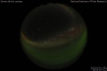 2015/3/25 23:51’10”