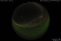 2015/3/25 23:52’10”