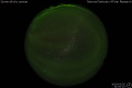2015/3/26 21:00’10”