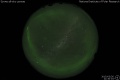 2015/3/26 21:30’04”