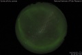 2015/3/26 21:30’16”