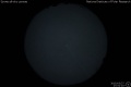 2015/3/27 17:51’10”