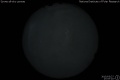 2015/3/27 17:57’10”