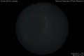 2015/3/27 18:01’10”