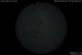 2015/3/27 18:03’10”