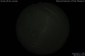 2015/3/27 20:05’10”