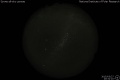 2015/3/27 20:31’10”