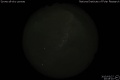 2015/3/27 20:45’10”