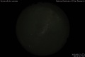 2015/3/27 20:51’10”