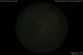 2015/3/27 20:53’10”